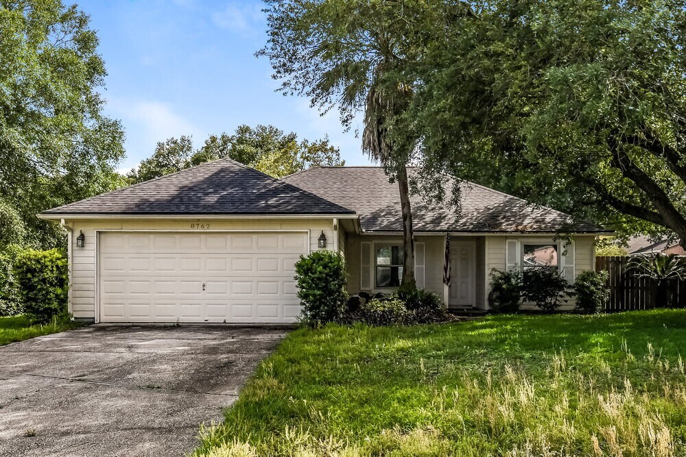 Photo - 8762 Spring Harvest Ln E