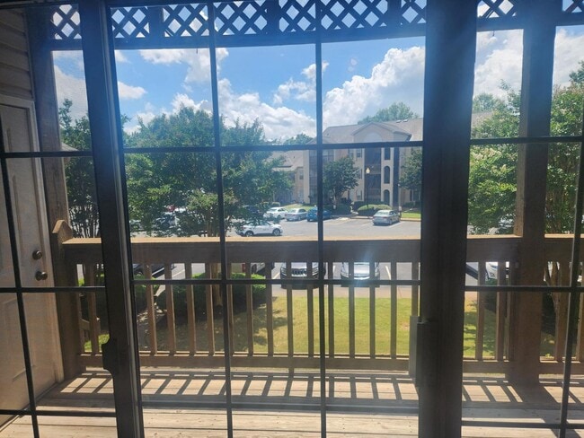 Photo - Wexford Condominiums, Anderson, SC Unidad 204-7