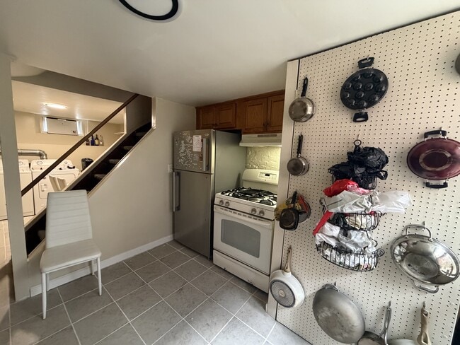Photo - 24 Sussex St Unit 1