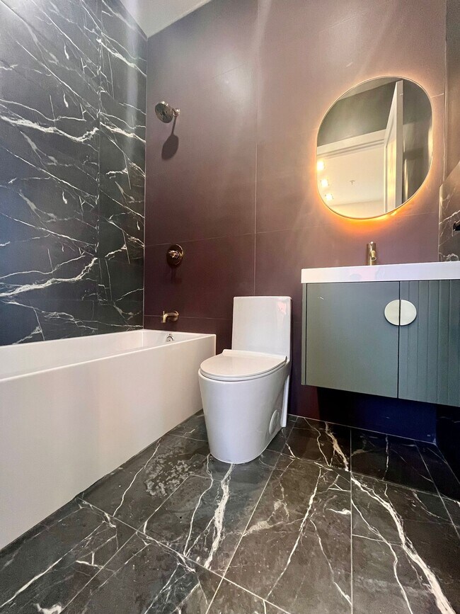 Photo - 294 Hoboken Ave