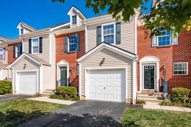 Photo - 6510 Ash Rock Cir