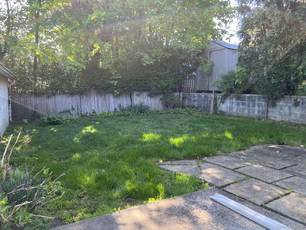 Photo - 72 Highland Terrace