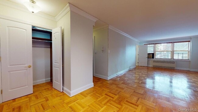 Photo - 69-45 108th St Unit 3