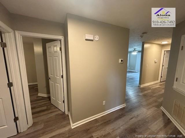 Photo - 1002 Brookhollow Dr