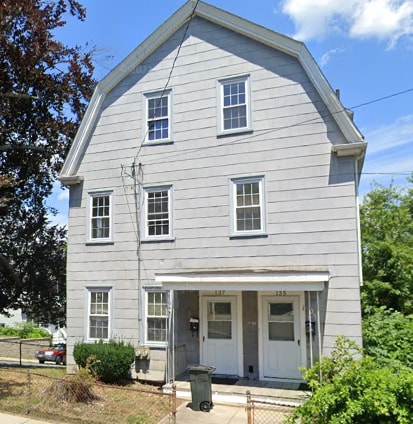 Photo - 135 Nonantum St