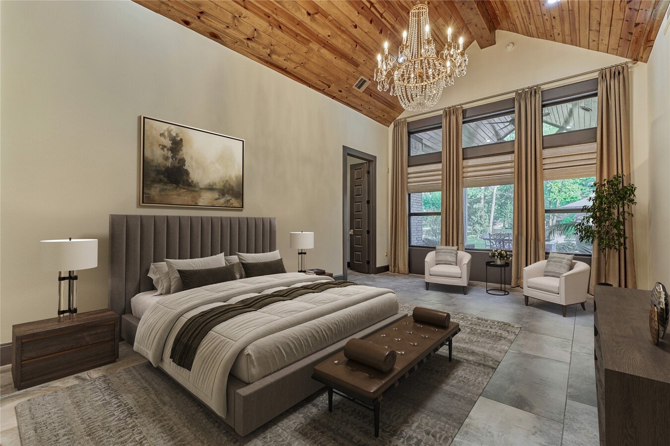 Photo - 39 Wycliffe Dr