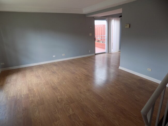 Photo - 1848 Stockton Dr