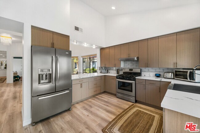 Photo - 55090 Riviera