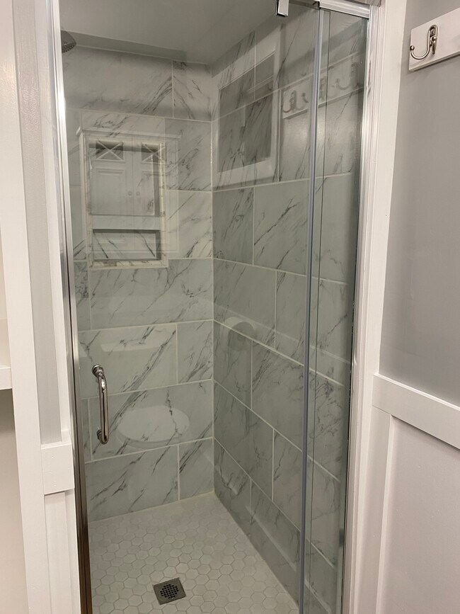 Photo - 32A Highland St