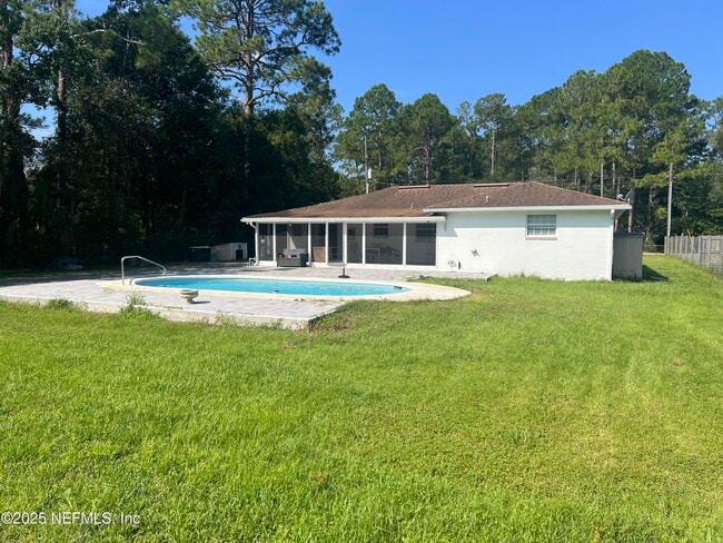 Photo - 2173 Cortez Rd