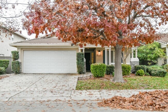 Photo - Gorgeous single story home in very desirable Natomas Park!