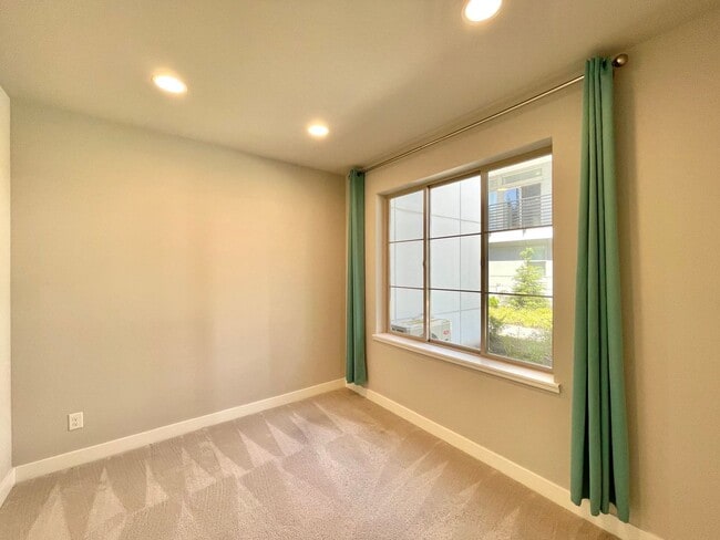 Photo - Great Townhome for rent