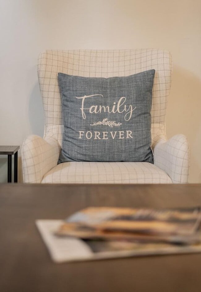 Photo - SKI LEASE: Gas Fireplace, Pet Friendly, Do...