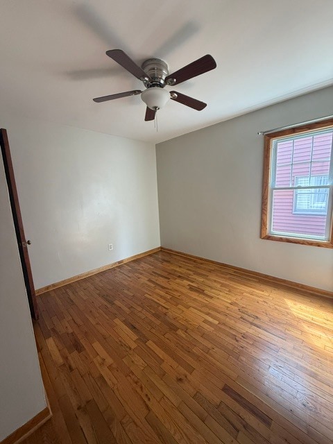 Photo - 725 Wyoming Ave