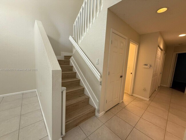 Photo - 2090 NW 99th Way