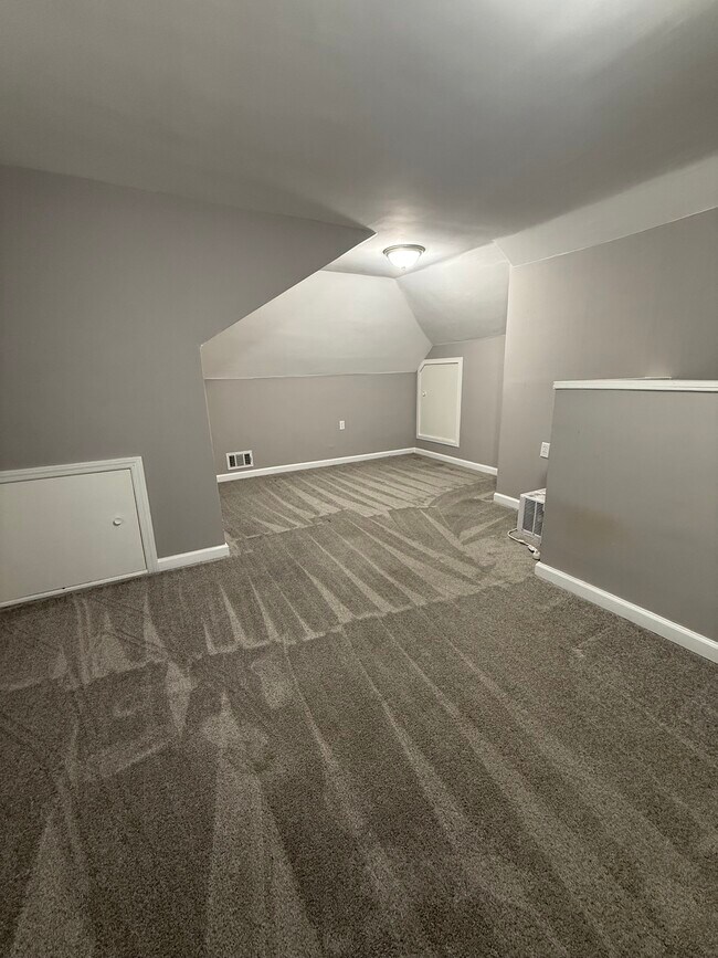 Photo - 612 New Jersey Ave