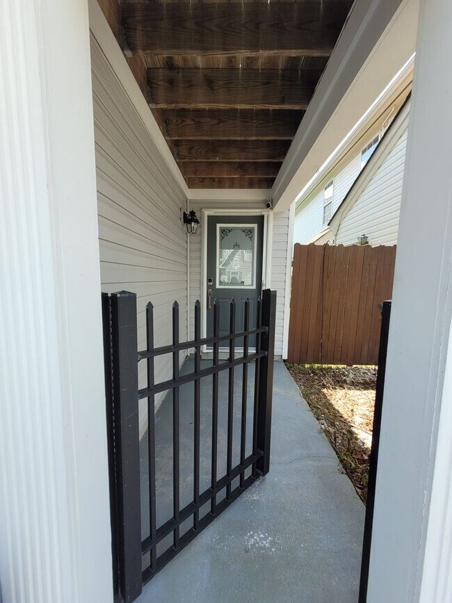 WITCHDUCK LAKE House House Rental in Virginia Beach, VA