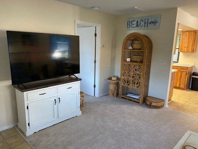 Photo - 2BR/2BA Single Family Home in South Venice