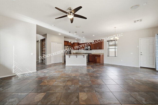 Photo - 10568 Desert Drifter Pl