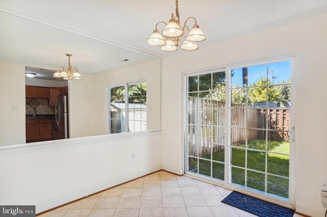 Photo - 11444 Herefordshire Way