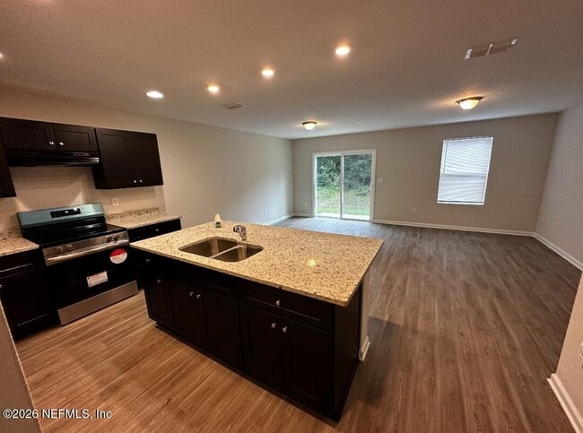 Photo - 8206 Halls Hammock Ct