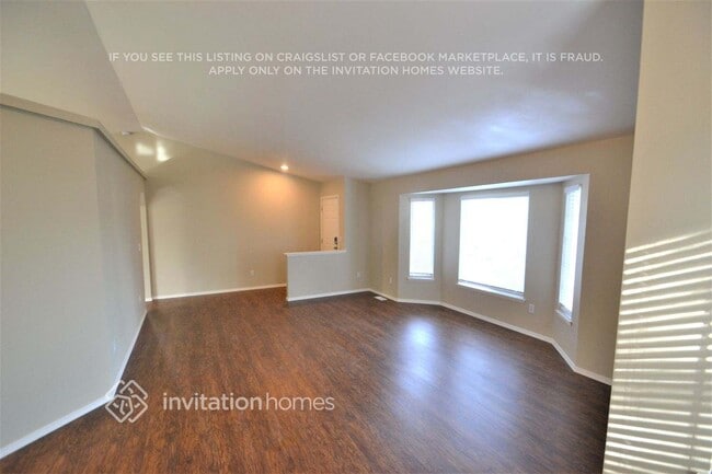 Photo - 1610 56th Ave NE