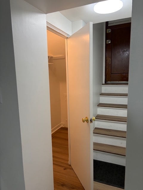 1835 Home Ave Unit Garden Unit