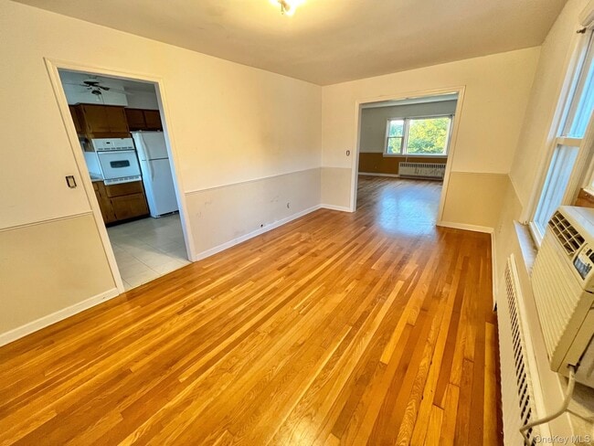 Photo - 500 Ellendale Ave Unit 2