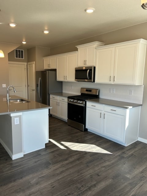 Photo - 1909 Floating Leaf Dr