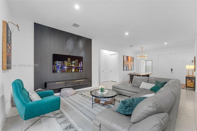 Photo - 17805 SW 114th Ct