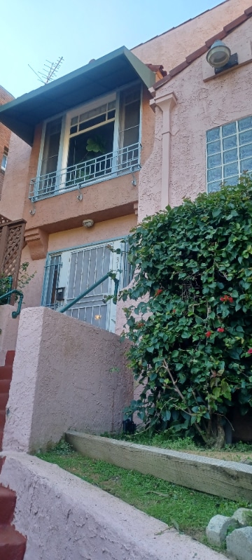 Photo - 311 N Rampart Blvd Unidad 311