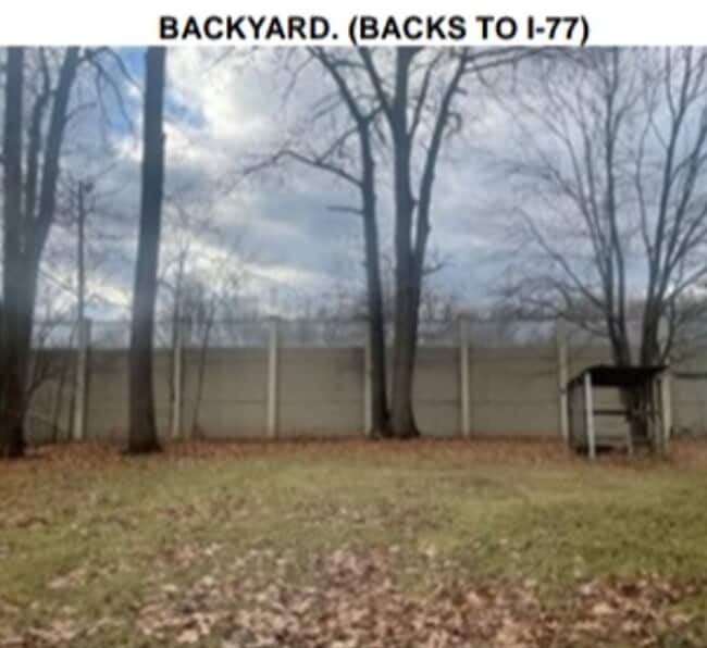 Photo - 1430 Frederick Blvd