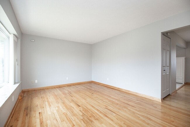 Photo - # Bedroom/2 Bath Single family!  Brook Park! Finished Basement