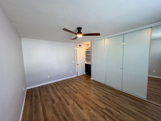 Photo - Modern Comfort Meets Prime Location | Stunning 1BR in North Park Unit 101