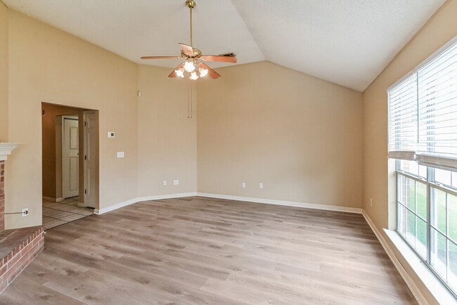 Photo - 8090 Bensford Ln