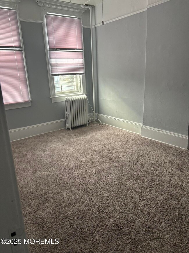 Photo - 78 Brighton Ave Unit #6