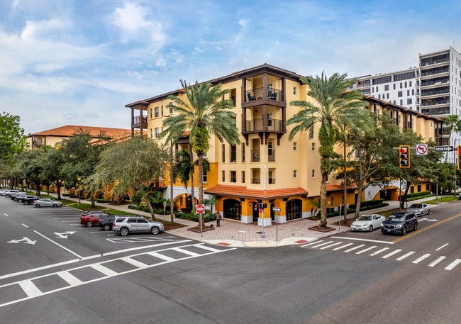 Photo - 1 Bed/1 Bath Condo in Gorgeous Resort Styl...