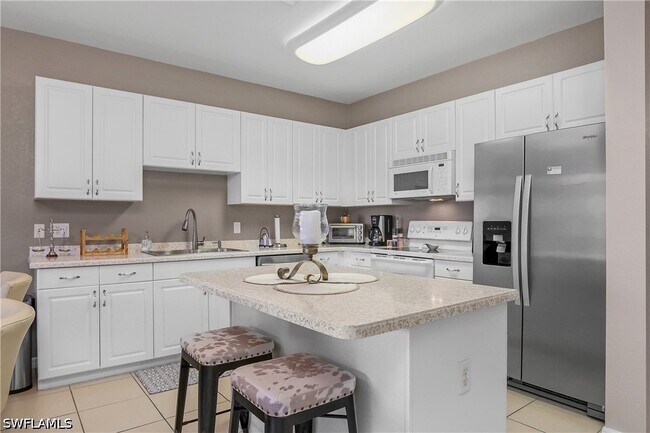 9621 Spanish Moss Way Unidad 3825