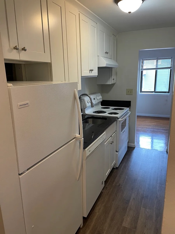 Photo - 1 Station St Unit 2-1