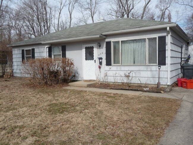 Photo - 236 Schilling St Casa