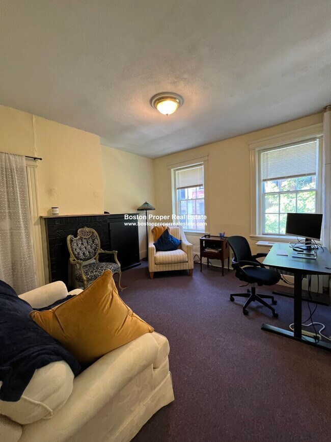 Photo - 24 Phillips St