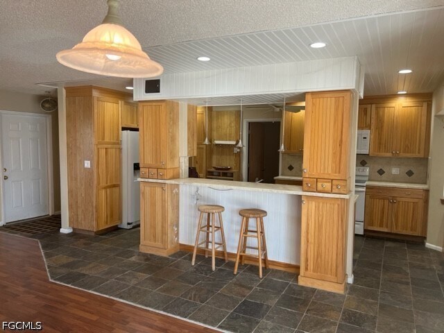 Photo - 8174 Winged Foot Dr