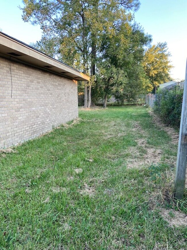 Photo - Gulfport 3 Bedroom