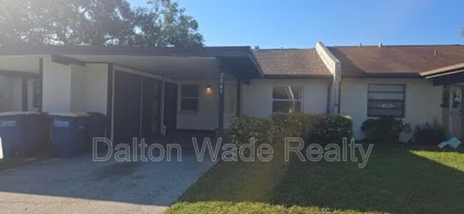 Photo - 2045 Sunset Grove Ln