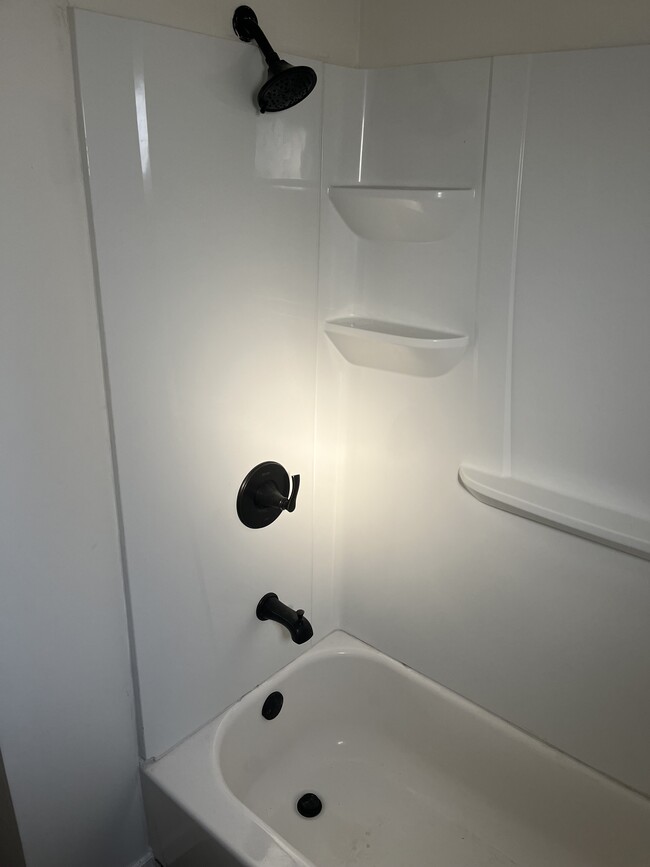 Photo - 312 Treasure St