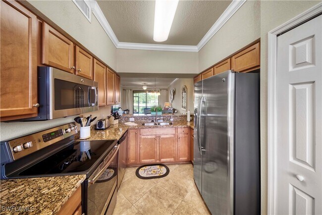 Photo - 9830 Giaveno Cir Unit 1615