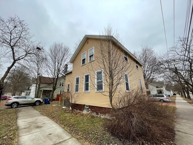 Photo - 703 Jackson St Unit #1