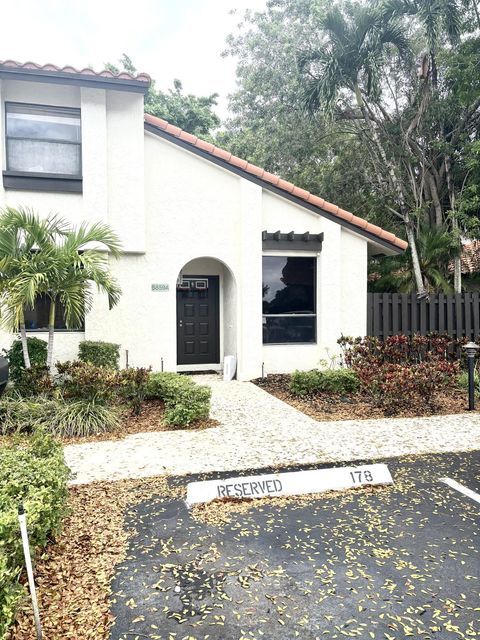 Photo - 5859 Fox Hollow Dr Condo Unit A