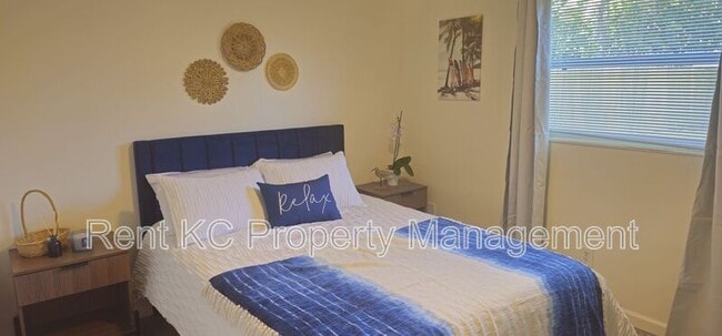 Photo - 589 Coconut St Unidad Fully Furnished