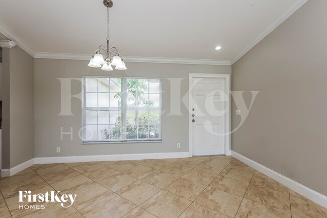 Photo - 4210 22nd St SW